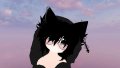 Liru4412 Avatar, Liru4412 Profilbild