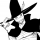 Profilbild Anwarsuchtis, Avatar