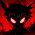 Letslolul Avatar, Letslolul Profilbild