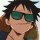 Profilbild Onigiri_sensei, Avatar