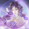 Izumi_1 Avatar, Izumi_1 Profilbild