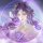 Profilbild izumi_1, Avatar