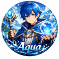 AquaX17