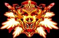 Ashuramaru_eve Avatar, Ashuramaru_eve Profilbild