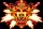 Profilbild Ashuramaru_eve, Avatar
