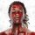Profilbild nettspend, Avatar