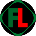 FABIAN1234600 Avatar, FABIAN1234600 Profilbild