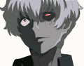 DaquanUwU Avatar, DaquanUwU Profilbild