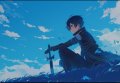 Igris_72 Avatar, Igris_72 Profilbild