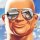 Profilbild Pudelmops, Avatar