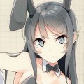 Jenjiro