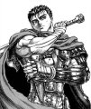 Profilbild AniWorldUser564115, Avatar