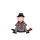 Profilbild Oguzhan_1337, Avatar