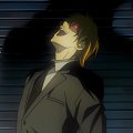 Profilbild fyin, Avatar