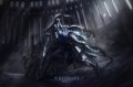 AnimeArtorias Avatar, AnimeArtorias Profilbild