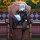 Profilbild LordRimuru, Avatar