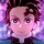 Profilbild Bananiecht, Avatar