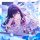Profilbild freegirl_114, Avatar
