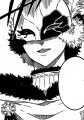 X83ww Avatar, X83ww Profilbild