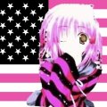 Yasuomi Avatar, Yasuomi Profilbild
