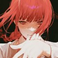 User BlxckTenshi, Profilbild