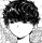 Profilbild _Shiryzu_, Avatar