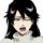Profilbild Obitosan, Avatar