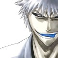 Ysh477 Avatar, Ysh477 Profilbild