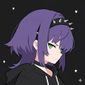Profilbild Fouwaru, Avatar