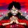 Profilbild luffy_pose, Avatar
