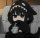 Profilbild 15gz, Avatar