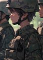 Profilbild Money_Bandit247, Avatar
