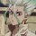 Profilbild BartBernd187, Avatar