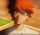 Profilbild hmk2307, Avatar