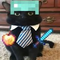 Profilbild Juergen007, Avatar