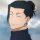 Profilbild ThePhoenix, Avatar
