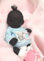 Benhodenkobold, Profilbild, Foto, Avatar
