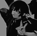 Profilbild sl33pboy, Avatar