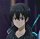 Profilbild GwTim, Avatar