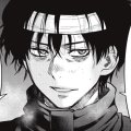 Profilbild Zettai, Avatar