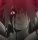 Profilbild Atakan61, Avatar