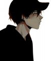 Evolikun Avatar, Evolikun Profilbild