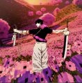 Keanluca Avatar, Keanluca Profilbild