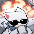 KiriAE54 Avatar, KiriAE54 Profilbild