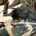 Profilbild Yacuri, Avatar