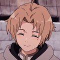 Zh10n9 Avatar, Zh10n9 Profilbild