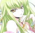 Yuko_ Avatar, Yuko_ Profilbild
