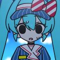 Katsuuu Avatar, Katsuuu Profilbild