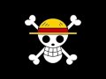 Wixinator079 Avatar, Wixinator079 Profilbild