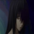 132465 Avatar, 132465 Profilbild